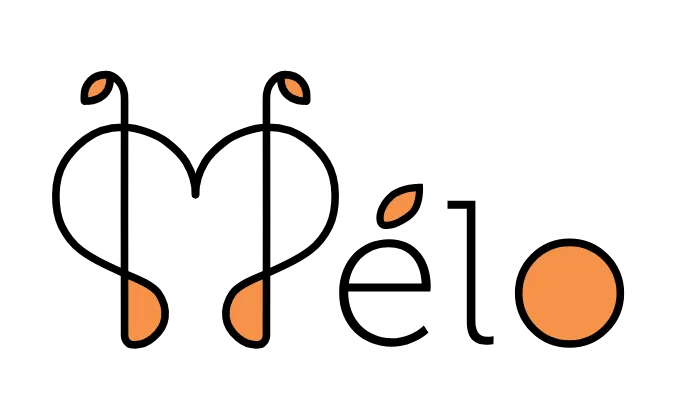 Mélo Duo Acoustique